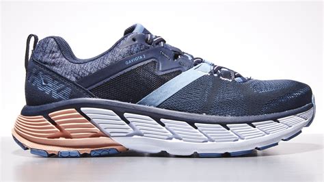 best running shoes for women+overpronation|stability shoe value budget running.